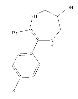 blok budulcowy dla struktur antywirusowych